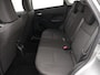 Suzuki Baleno 1.2 Exclusive | Apple/Android Carplay | Airco | Stoelverwarming | LM-velgen |