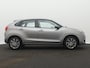 Suzuki Baleno 1.2 Exclusive | Apple/Android Carplay | Airco | Stoelverwarming | LM-velgen |