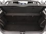 Suzuki Baleno 1.2 Exclusive | Apple/Android Carplay | Airco | Stoelverwarming | LM-velgen |