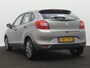 Suzuki Baleno 1.2 Exclusive | Apple/Android Carplay | Airco | Stoelverwarming | LM-velgen |
