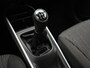 Suzuki Baleno 1.2 Exclusive | Apple/Android Carplay | Airco | Stoelverwarming | LM-velgen |