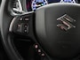 Suzuki Baleno 1.2 Exclusive | Apple/Android Carplay | Airco | Stoelverwarming | LM-velgen |