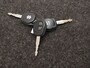 Suzuki Baleno 1.2 Exclusive | Apple/Android Carplay | Airco | Stoelverwarming | LM-velgen |