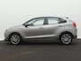 Suzuki Baleno 1.2 Exclusive | Apple/Android Carplay | Airco | Stoelverwarming | LM-velgen |