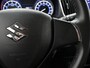 Suzuki Baleno 1.2 Exclusive | Apple/Android Carplay | Airco | Stoelverwarming | LM-velgen |