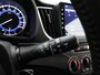 Suzuki Baleno 1.2 Exclusive | Apple/Android Carplay | Airco | Stoelverwarming | LM-velgen |