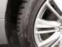 Suzuki Baleno 1.2 Exclusive | Apple/Android Carplay | Airco | Stoelverwarming | LM-velgen |