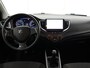 Suzuki Baleno 1.2 Exclusive | Apple/Android Carplay | Airco | Stoelverwarming | LM-velgen |