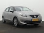 Suzuki Baleno 1.2 Exclusive | Apple/Android Carplay | Airco | Stoelverwarming | LM-velgen |