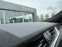 Jaguar F-Pace 5.0 P550 550pk AWD V8 SVR | Origineel NL | Nieuw door ons geleverd | Ultra Blue Metallic |