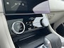 Jaguar F-Pace 5.0 P550 550pk AWD V8 SVR | Origineel NL | Nieuw door ons geleverd | Ultra Blue Metallic |