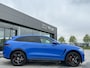 Jaguar F-Pace 5.0 P550 550pk AWD V8 SVR | Origineel NL | Nieuw door ons geleverd | Ultra Blue Metallic |