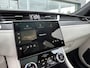 Jaguar F-Pace 5.0 P550 550pk AWD V8 SVR | Origineel NL | Nieuw door ons geleverd | Ultra Blue Metallic |