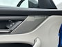 Jaguar F-Pace 5.0 P550 550pk AWD V8 SVR | Origineel NL | Nieuw door ons geleverd | Ultra Blue Metallic |