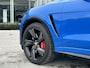 Jaguar F-Pace 5.0 P550 550pk AWD V8 SVR | Origineel NL | Nieuw door ons geleverd | Ultra Blue Metallic |