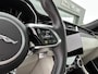Jaguar F-Pace 5.0 P550 550pk AWD V8 SVR | Origineel NL | Nieuw door ons geleverd | Ultra Blue Metallic |