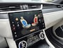 Jaguar F-Pace 5.0 P550 550pk AWD V8 SVR | Origineel NL | Nieuw door ons geleverd | Ultra Blue Metallic |