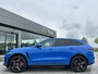 Jaguar F-Pace 5.0 P550 550pk AWD V8 SVR | Origineel NL | Nieuw door ons geleverd | Ultra Blue Metallic |
