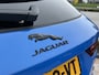 Jaguar F-Pace 5.0 P550 550pk AWD V8 SVR | Origineel NL | Nieuw door ons geleverd | Ultra Blue Metallic |