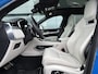 Jaguar F-Pace 5.0 P550 550pk AWD V8 SVR | Origineel NL | Nieuw door ons geleverd | Ultra Blue Metallic |