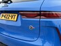 Jaguar F-Pace 5.0 P550 550pk AWD V8 SVR | Origineel NL | Nieuw door ons geleverd | Ultra Blue Metallic |