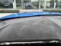 Jaguar F-Pace 5.0 P550 550pk AWD V8 SVR | Origineel NL | Nieuw door ons geleverd | Ultra Blue Metallic |