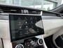 Jaguar F-Pace 5.0 P550 550pk AWD V8 SVR | Origineel NL | Nieuw door ons geleverd | Ultra Blue Metallic |