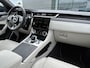 Jaguar F-Pace 5.0 P550 550pk AWD V8 SVR | Origineel NL | Nieuw door ons geleverd | Ultra Blue Metallic |