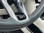 Jaguar F-Pace 5.0 P550 550pk AWD V8 SVR | Origineel NL | Nieuw door ons geleverd | Ultra Blue Metallic |
