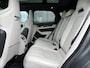 Jaguar F-Pace 5.0 P550 550pk AWD V8 SVR | Origineel NL | Nieuw door ons geleverd | Ultra Blue Metallic |