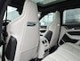 Jaguar F-Pace 5.0 P550 550pk AWD V8 SVR | Origineel NL | Nieuw door ons geleverd | Ultra Blue Metallic |
