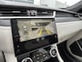 Jaguar F-Pace 5.0 P550 550pk AWD V8 SVR | Origineel NL | Nieuw door ons geleverd | Ultra Blue Metallic |