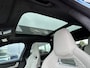 Jaguar F-Pace 5.0 P550 550pk AWD V8 SVR | Origineel NL | Nieuw door ons geleverd | Ultra Blue Metallic |