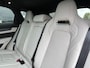 Jaguar F-Pace 5.0 P550 550pk AWD V8 SVR | Origineel NL | Nieuw door ons geleverd | Ultra Blue Metallic |
