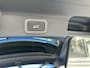 Jaguar F-Pace 5.0 P550 550pk AWD V8 SVR | Origineel NL | Nieuw door ons geleverd | Ultra Blue Metallic |