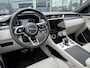 Jaguar F-Pace 5.0 P550 550pk AWD V8 SVR | Origineel NL | Nieuw door ons geleverd | Ultra Blue Metallic |