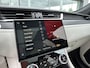 Jaguar F-Pace 5.0 P550 550pk AWD V8 SVR | Origineel NL | Nieuw door ons geleverd | Ultra Blue Metallic |