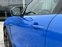 Jaguar F-Pace 5.0 P550 550pk AWD V8 SVR | Origineel NL | Nieuw door ons geleverd | Ultra Blue Metallic |