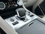 Jaguar F-Pace 5.0 P550 550pk AWD V8 SVR | Origineel NL | Nieuw door ons geleverd | Ultra Blue Metallic |