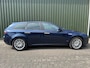 Alfa Romeo 159 Sportwagon 2.2 JTS Selespeed TI Nieuwe APK