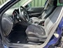 Alfa Romeo 159 Sportwagon 2.2 JTS Selespeed TI Nieuwe APK