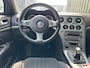 Alfa Romeo 159 Sportwagon 2.2 JTS Selespeed TI Nieuwe APK