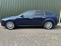 Alfa Romeo 159 Sportwagon 2.2 JTS Selespeed TI Nieuwe APK