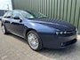 Alfa Romeo 159 Sportwagon 2.2 JTS Selespeed TI Nieuwe APK
