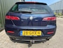 Alfa Romeo 159 Sportwagon 2.2 JTS Selespeed TI Nieuwe APK