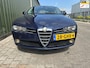 Alfa Romeo 159 Sportwagon 2.2 JTS Selespeed TI Nieuwe APK