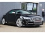 Audi TT 2.0 T TTS quattro 272pk, Automaat, Leder, Youngtimer
