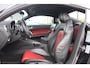 Audi TT 2.0 T TTS quattro 272pk, Automaat, Leder, Youngtimer
