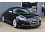 Audi TT 2.0 T TTS quattro 272pk, Automaat, Leder, Youngtimer