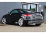 Audi TT 2.0 T TTS quattro 272pk, Automaat, Leder, Youngtimer